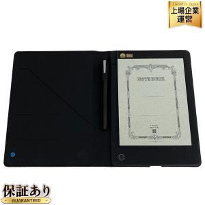 MKトレード T-Note Smart Notepad デジタルノート ツバメノート MKトレード T-Note Smart Notepad デジタルノート ツバメノート