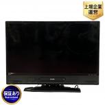 三菱   LCD-A32BHR11