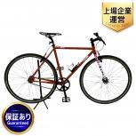 CINELLI   TUTTO 