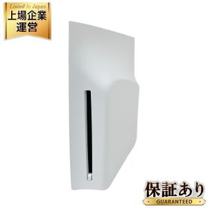 ディスクドライブ 聞き取っ CFI-ZDD1 新品未使用 未開封
