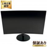 SAMSUNG   C24F390FHN