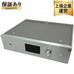 SONY ソニー  HAP-Z1ES