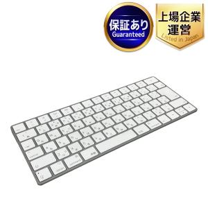 Apple アップル Wireless Keyboard ワイヤレス キーボード A1644 Bluetooth