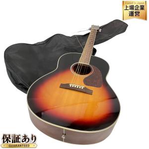 K Garage CD-J45 VS(アコースティックギター)の新品/中古販売