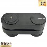 edelkrone  wing15 