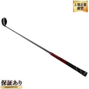 Taylor Made テーラーメイド M4 10.5 SR ドライバー ゴルフ