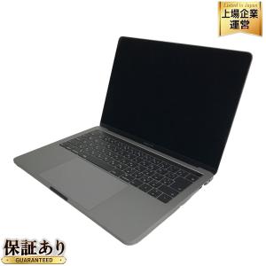 充放電回数6回Apple MacBook Pro 2019 CTO ノートパソコン i7 8569U 16GB SSD 2TB Monterey