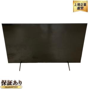 SONY KJ-50X85K テレビ