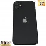 Apple  iPhone 11
MWM02J/A
