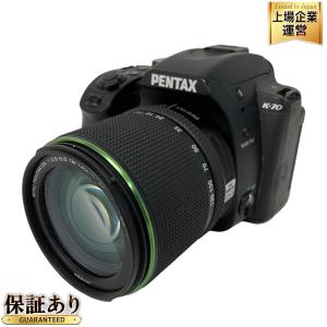 PENTAX SMC-M 135mm F3.5 カビ曇りなし#23（smc PENTAX-DA 40mm