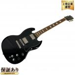BURNY   Luper Grade MODEL