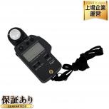 KENKO  KMF-1100