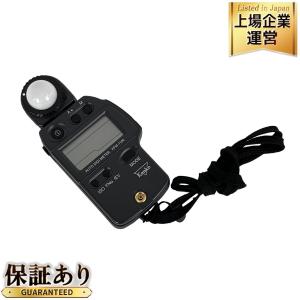 KENKO KMF-1100(ビデオカメラ)の新品/中古販売 | 2030645 | ReRe[リリ]