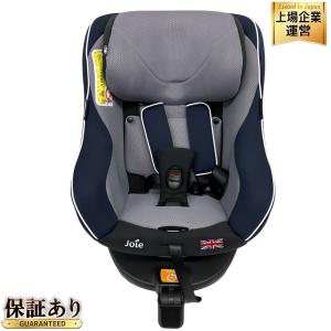 ジョイアーク360 ジグネチャー 美品】Joie チャイルドシート アーク360（シグネチャー）