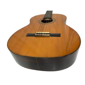 Morris M-20(ギター)の新品/中古販売 | 1405390 | ReRe[リリ]