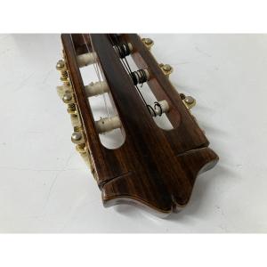 クラシックギター(モーリスM-20) ⭕️最終価格‼️ クラシックギター(モーリスM-20) ⭕️最終価格‼️ - メルカリ