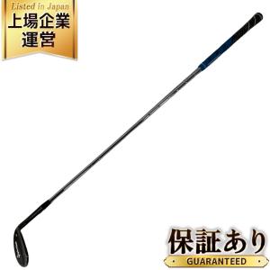 TaylorMade テーラーメイド MILLED GRIND HI-TOE ウェッジ 54° SB11° Dynamic Gold S400 ゴルフクラブ
