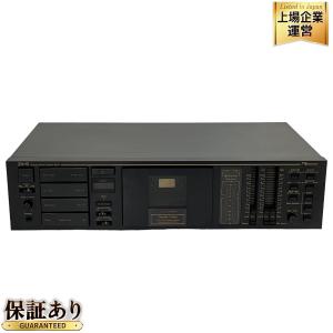 Robon Images - LaunchBox Games Database