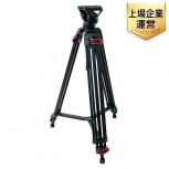 neewer GM88 三脚 写真 撮影 ニューワー カメラ周辺機器