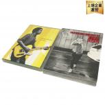 DVD YOSHIDA TAKURO DVD 2012 2016 セット LIVE 吉田拓郎