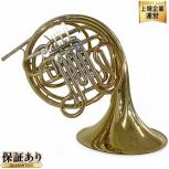 Holton   H378