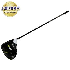 Taylor Made テーラーメイド M2 クラブ ゴルフ 28° スポーツ アウトドア