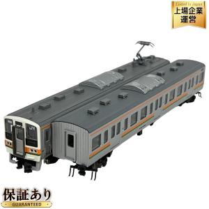 TOMIX トミックス 92230 JR 211 3000系 近郊電車 東北・高崎線