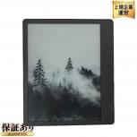 Amazon  Kindle Scribe
C4A6T4