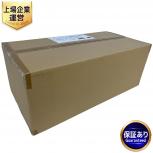 snow peak  FK-246 