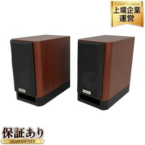 ONKYO オンキョー D-55EX(D) スピーカー