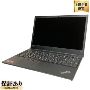 LENOVO 20NFCTO1WW AMD Ryzen 5 3500U with Radeon Vega Mobile Gfx 8GB SSD256GB Win 10 Home 64bit
