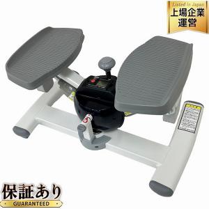 専用 東急スポーツ オアシス ツイストエアロステッパー SP-200