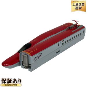 KATO 10-1136 10-1137 E6系 秋田 新幹線 スーパー こまち Nゲージ 鉄道 模型 7両