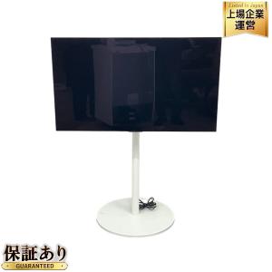 LG OLED42C2PJA 42型 4Kチューナー内蔵 有機EL テレビ