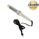 CREATE  CSB-AG40W
