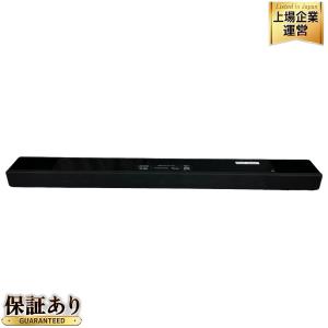 SONY HT-A7000 サウンドバー ホームシアター