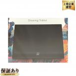 XP pen Deco Pro XLW Drawing Tablet Gen2 ペンタブレット X3PRO 16K ドローイングタブレット