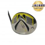 KASCO   K2K POWERTORNADO