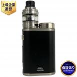 イーリーフ iStick PICO 21700