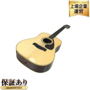 YAMAHA L12-5(アコースティックギター)の新品/中古販売