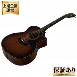 Taylor   324ce