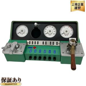 KATO 22-050 ECS-1 運転台形 コントローラー 箱付