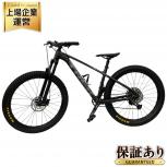 TREK  ROSCOE7