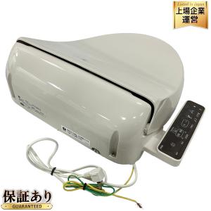 LIXIL リクシル CW-RG10 シャワートイレ