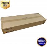 Roland   VR-09-B
