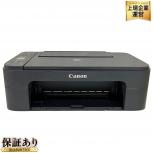 CANON PIXUS TS3130 インクジェット プリンター PC周辺機器