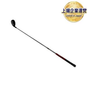 Titleist 913H 24° ユーティリティ ゴルフクラブ