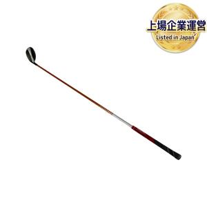 Taylor Made テーラーメイド M4 10.5 SR ドライバー ゴルフ
