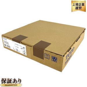 TOTO TKS05304J 台付 シングル 混合 水栓
