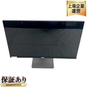 DELL 液晶 モニター S2415Hb 24型 ディスプレイ